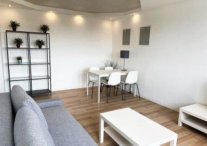 mieszkanie na sprzedaż - Katowice, Ligota, Kijowska