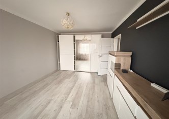 mieszkanie na sprzedaż - Katowice, Piotrowice, Marcina Radockiego