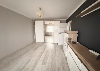 mieszkanie na sprzedaż - Katowice, Piotrowice, Marcina Radockiego