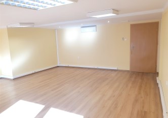 lokal na wynajem - Katowice, os. Paderewskiego