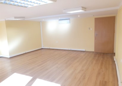 lokal na wynajem - Katowice, os. Paderewskiego