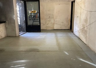 lokal na wynajem - Katowice, Koszutka