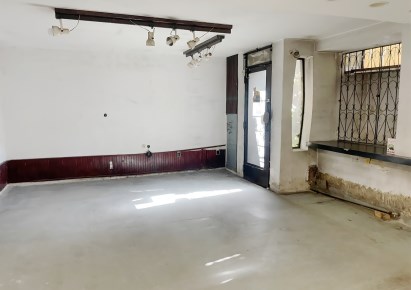 lokal na wynajem - Katowice, Koszutka