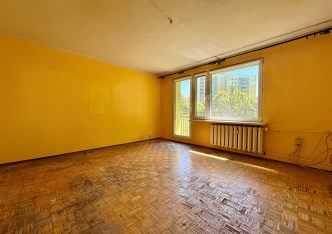 mieszkanie na sprzedaż - Bytom, Oś. Na Wzgórzu, Hlonda