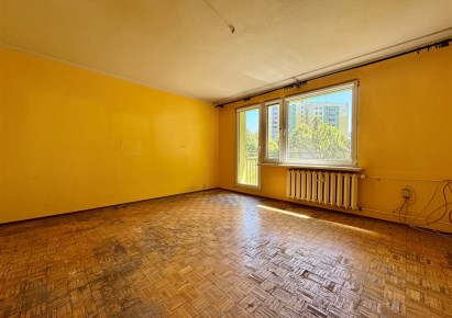 mieszkanie na sprzedaż - Bytom, Oś. Na Wzgórzu, Hlonda