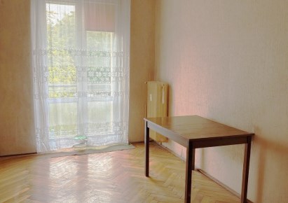 mieszkanie na sprzedaż - Katowice, Śródmieście