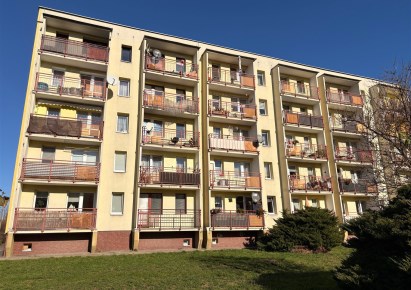 mieszkanie na sprzedaż - Bytom, Miechowice, Nickla