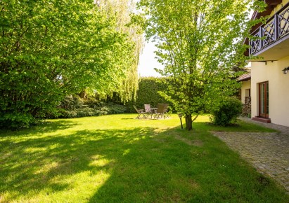 dom na wynajem - Katowice, Podlesie, Nagietek