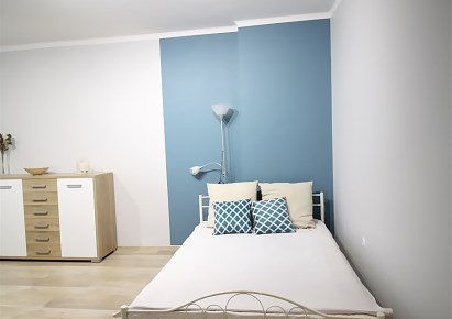 mieszkanie na wynajem - Katowice, Ligota, Koszalińska