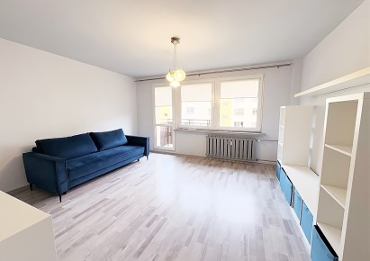 mieszkanie na sprzedaż - Bytom, Oś. Na Wzgórzu, Szymały