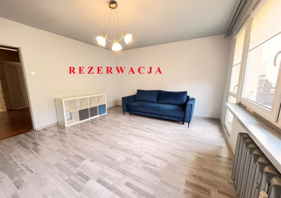 mieszkanie na sprzedaż - Bytom, Oś. Na Wzgórzu, Szymały