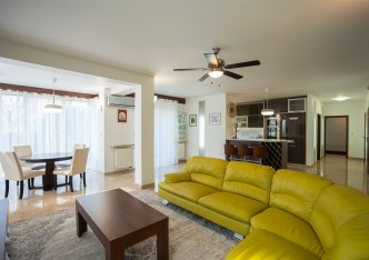 mieszkanie na wynajem - Katowice, Brynów, Wróbli