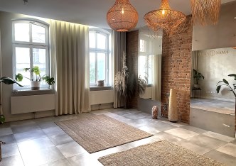 lokal na wynajem - Katowice, Centrum, Mariacka