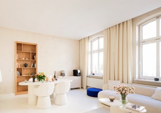 lokal na wynajem - Katowice, Centrum, Mariacka