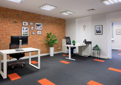 lokal na wynajem - Katowice, Centrum